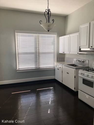 Main picture of 708 Riverside 831-801-4665 Ave