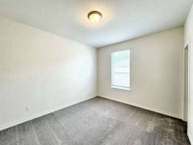 Main picture of 2858 Ridge Berry Rd