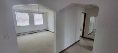 Main picture of 711 Chartiers St