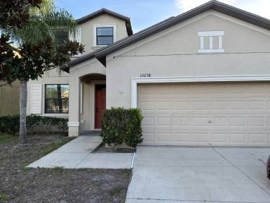 Main picture of 13238 Wellington Hills Dr