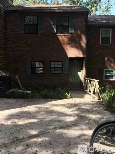 Main picture of 3744 Donovan Dr