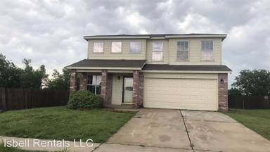 Main picture of 5502 Oster Dr