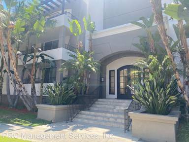 Main picture of 4637 Willis Ave