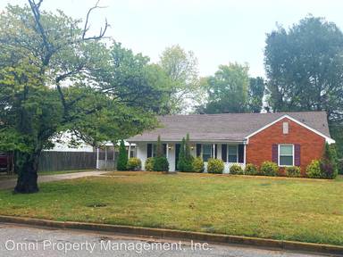Main picture of 3294 Gatewood Dr