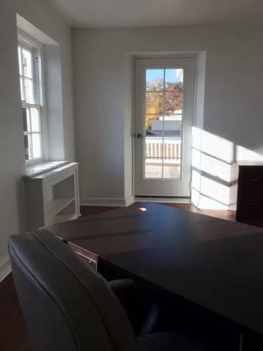 Main picture of 2601 N Front - Suite 203