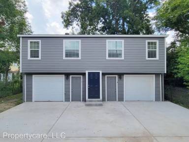 Main picture of 3102 Wentworth St