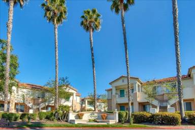 Main picture of 11430 Via Rancho San Diego