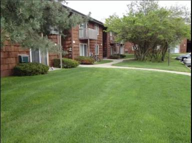 Main picture of 4424 Eastridge Dr