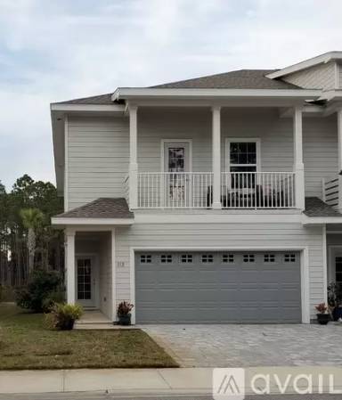 Main picture of 112 Kara Lake Dr