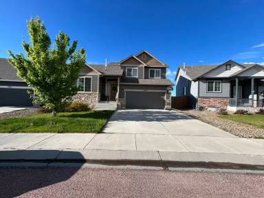 Main picture of 6179 San Mateo Dr