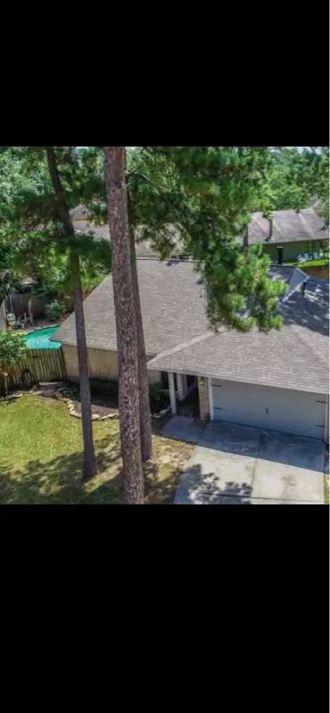 Main picture of 17306 Lowick St