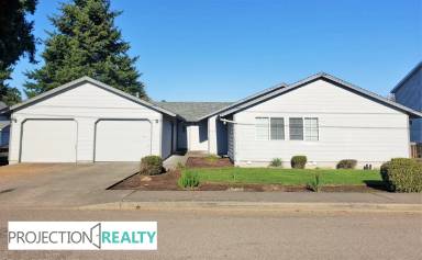 Main picture of 34219 E Columbia Ave