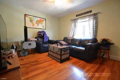 Main picture of 24 Brock St