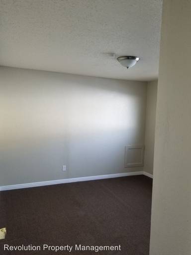 Main picture of 1337 Canyon Rd