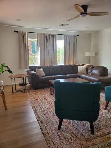Main picture of 1520 W Encanto Blvd