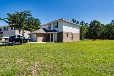 Main picture of 412 Plate Dr
