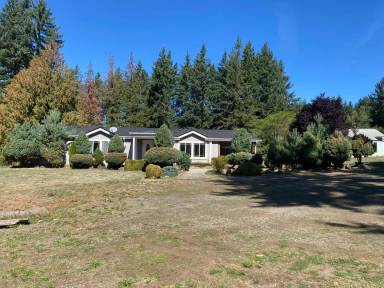 Main picture of 30655 SE Lawrence Rd
