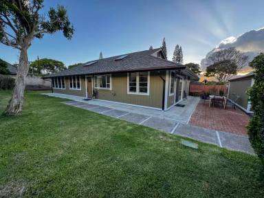 Main picture of 95-457 Kaelo Pl