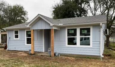 Main picture of 7032 Pearl St