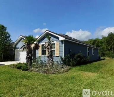 Main picture of 647 La Mancha Dr