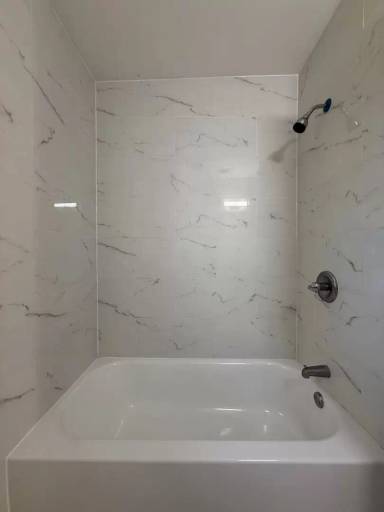 Main picture of 4225 Nordale Dr