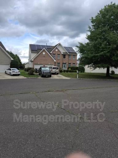 Main picture of 11 Dunes Ct