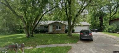 Main picture of 1467 Valley View Dr