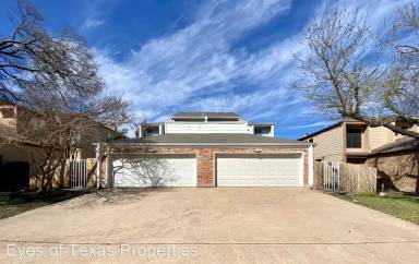 Main picture of 8320 Greenslope Dr