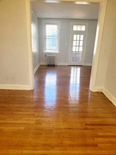 Main picture of 1611 Hampton Blvd