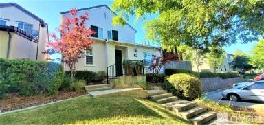 Main picture of 148 Talmont Cir