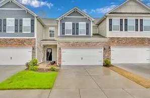 Main picture of 4120 Steel Way