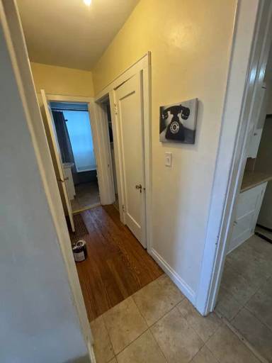 Main picture of 108 Alden St