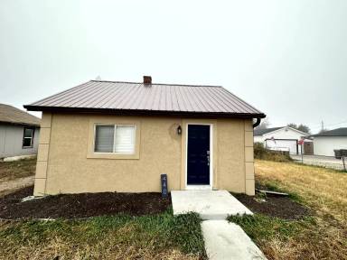 Main picture of 440 Washington Ave