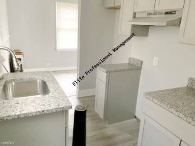 Main picture of 969 Bradley Ave