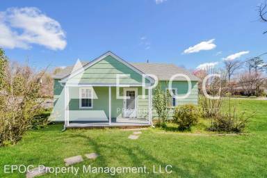 Main picture of 1421 S English St