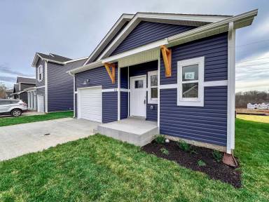 Main picture of 443 Mattingly Dr