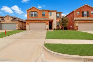 Main picture of 2009 Tawakoni Dr
