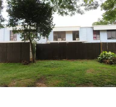 Main picture of 87-153 Helelua St
