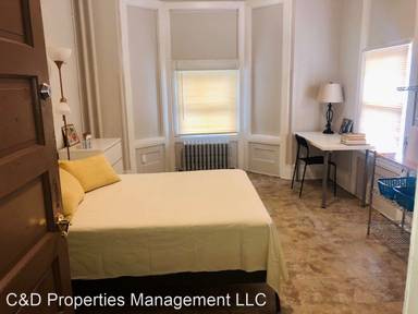 Main picture of 56 Van Houten Pl