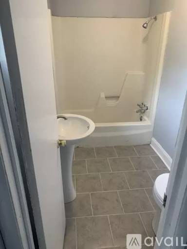 Main picture of 3416 Alemeda Ave SW