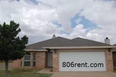 Main picture of 6704 86th St