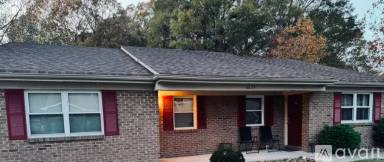 Main picture of 6035 Brookwood Dr
