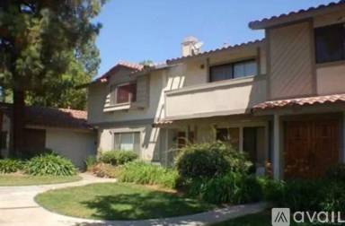 Main picture of 5195 Steamboat Dr