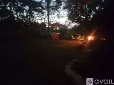 Main picture of 3701 Maran Ln