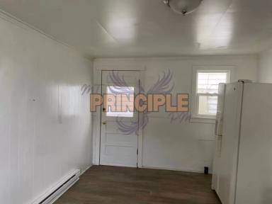 Main picture of 310 Chestnut St