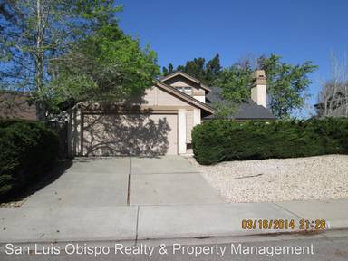 Main picture of 843 Vista del Brisa