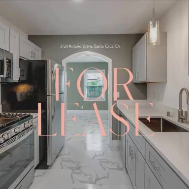 Main picture of 3734 Roland Dr