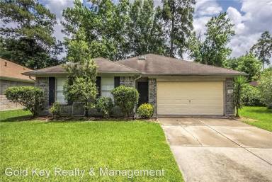 Main picture of 3722 Woodlace Dr