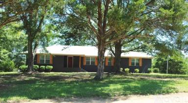 Main picture of 1917 County Road 530