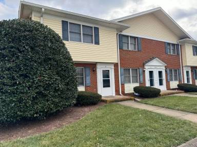 Main picture of 1378 Central Ave